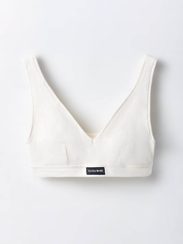 MARK FORMELLE Топ 591477 512472 сумрачно -белый