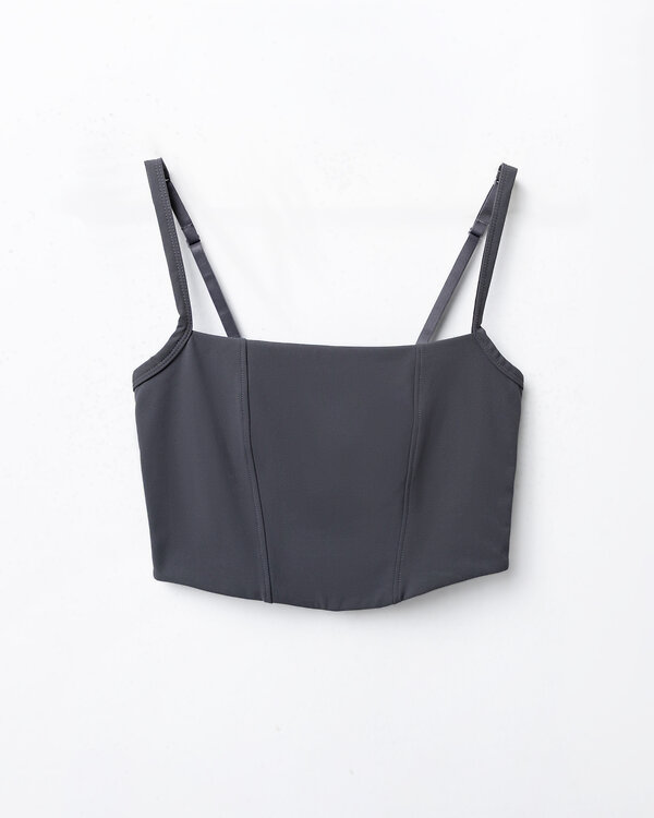 MARK FORMELLE Топ 591478 302512 сталь железо