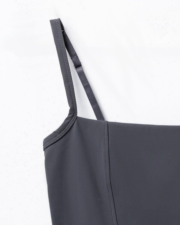 MARK FORMELLE Топ 591478 302512 сталь железо