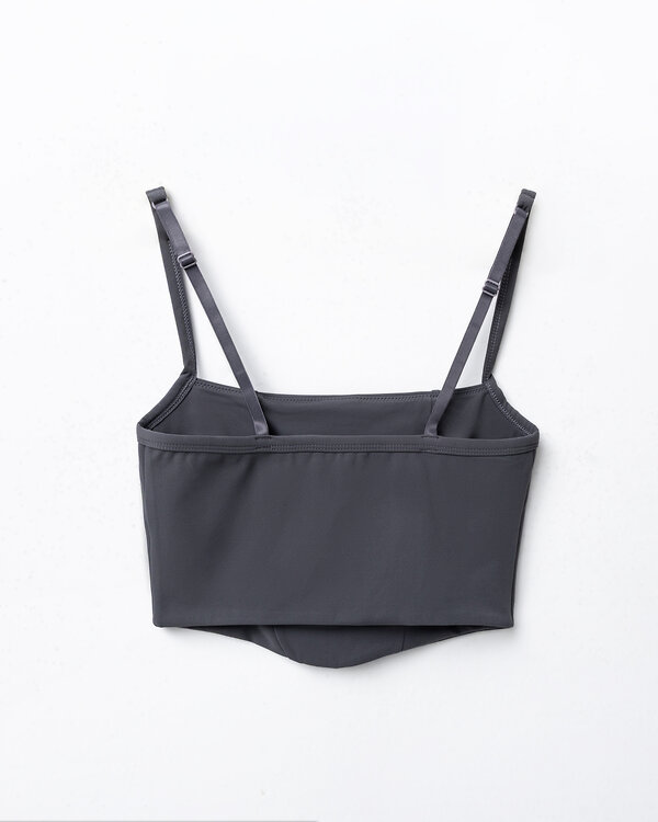 MARK FORMELLE Топ 591478 302512 сталь железо