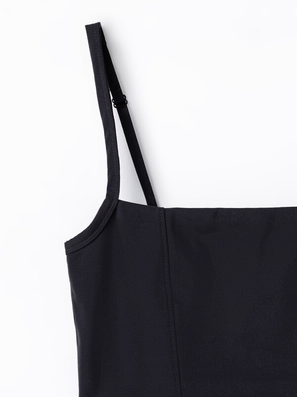 MARK FORMELLE Топ 591479 302512 черный