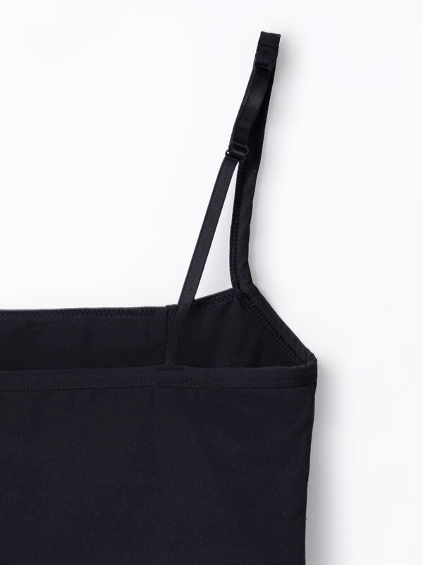 MARK FORMELLE Топ 591479 302512 черный