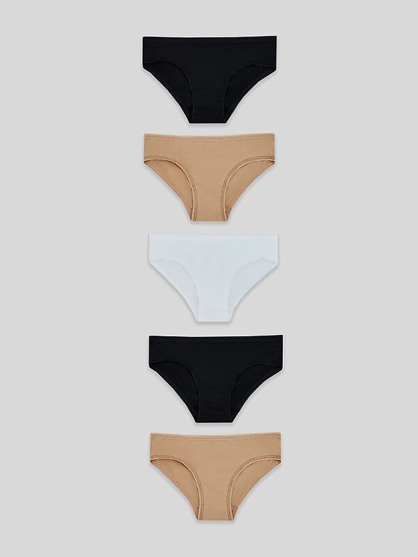 MARK FORMELLE Трусы 591482 417729-5 белый