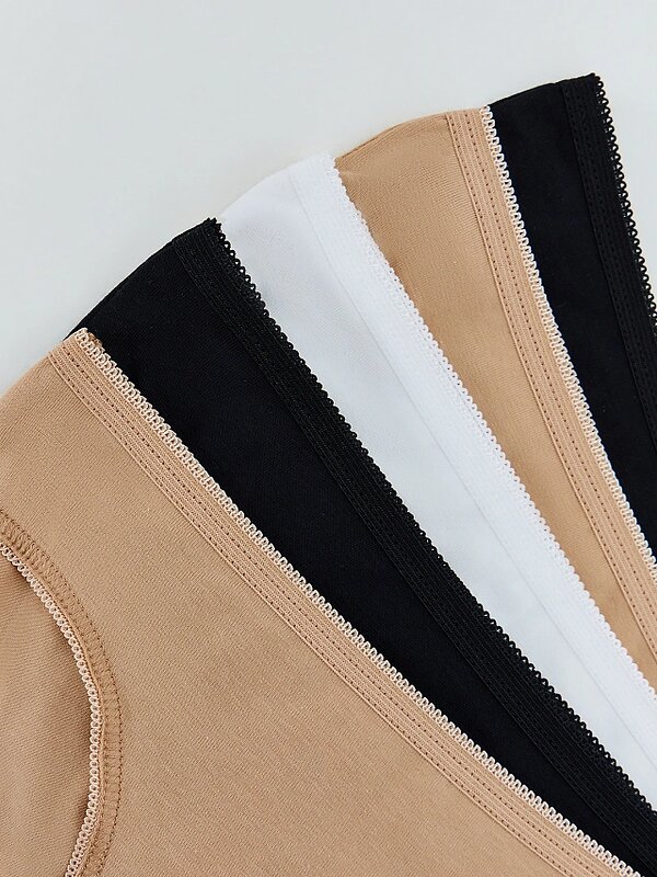 MARK FORMELLE Трусы 591482 417729-5 белый