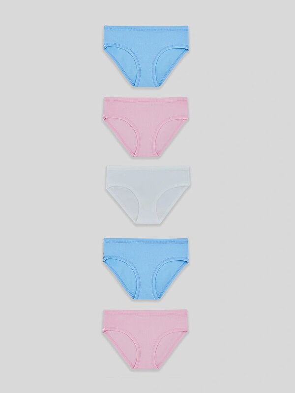 MARK FORMELLE Трусы 591483 417747-5 розовое саше