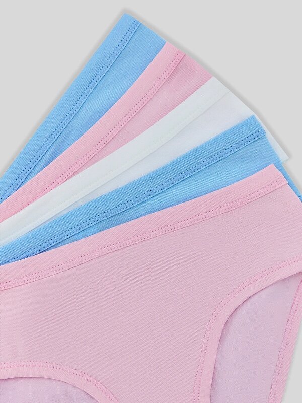 MARK FORMELLE Трусы 591483 417747-5 розовое саше