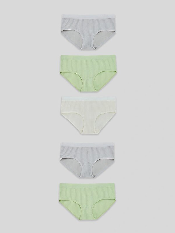 MARK FORMELLE Трусы 591484 417756-5 зелёный