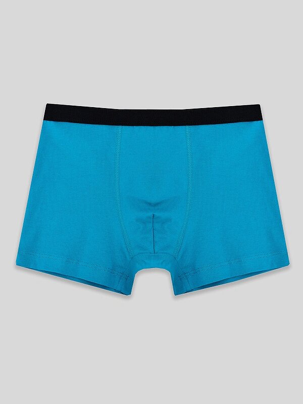 MARK FORMELLE Трусы 591485 413357 синий