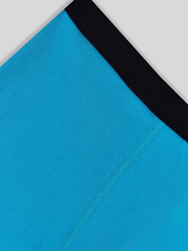 MARK FORMELLE Трусы 591485 413357 синий