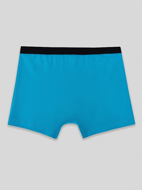 MARK FORMELLE Трусы 591485 413357 синий