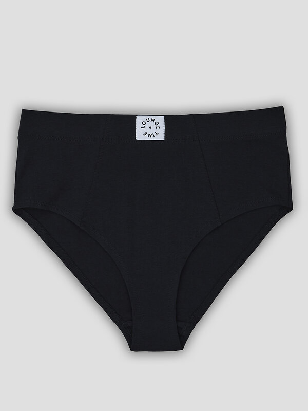 MARK FORMELLE Трусы 591502 412544 черный