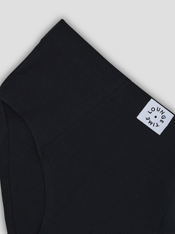 MARK FORMELLE Трусы 591502 412544 черный