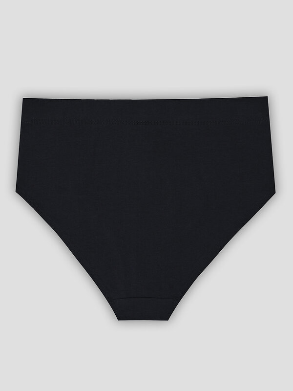 MARK FORMELLE Трусы 591502 412544 черный