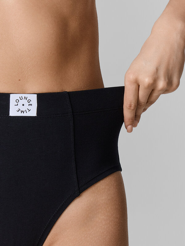 MARK FORMELLE Трусы 591502 412544 черный