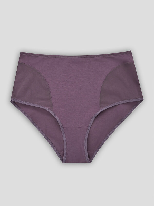 MARK FORMELLE Трусы 591504 412598 крокус