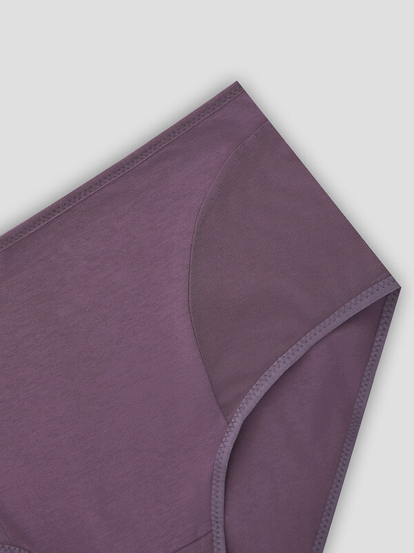 MARK FORMELLE Трусы 591504 412598 крокус