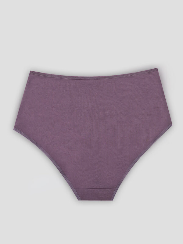 MARK FORMELLE Трусы 591504 412598 крокус