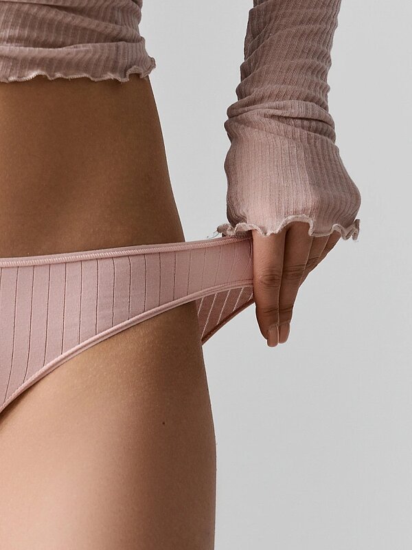 MARK FORMELLE Трусы 591523 412286-3 цветочная роса