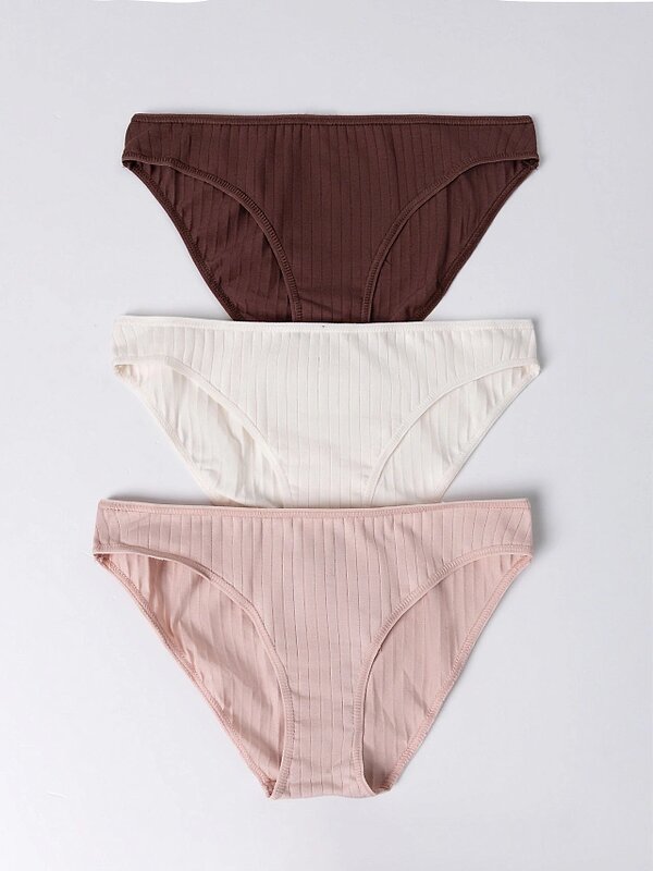 MARK FORMELLE Трусы 591523 412286-3 цветочная роса