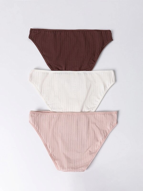 MARK FORMELLE Трусы 591523 412286-3 цветочная роса