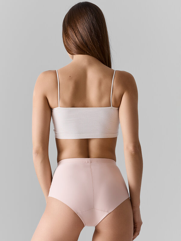 MARK FORMELLE Трусы 591528 412820 серебристый пион1