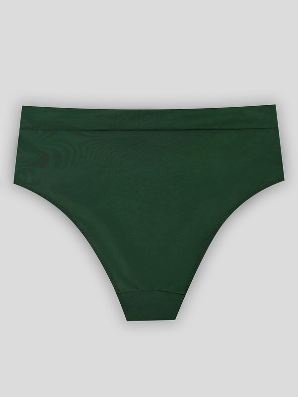 MARK FORMELLE Трусы купальные 591530 752228 зеленый хаки