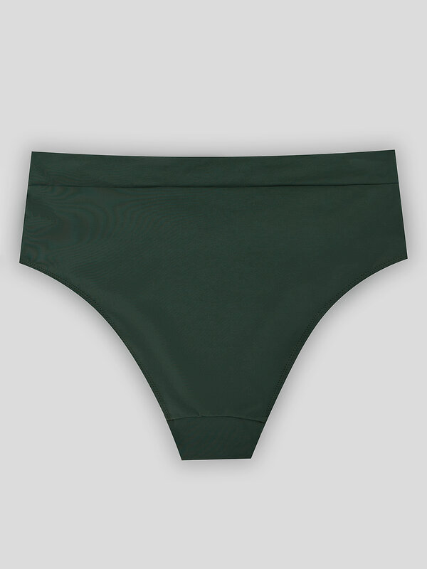 MARK FORMELLE Трусы купальные 591531 752228 хаки