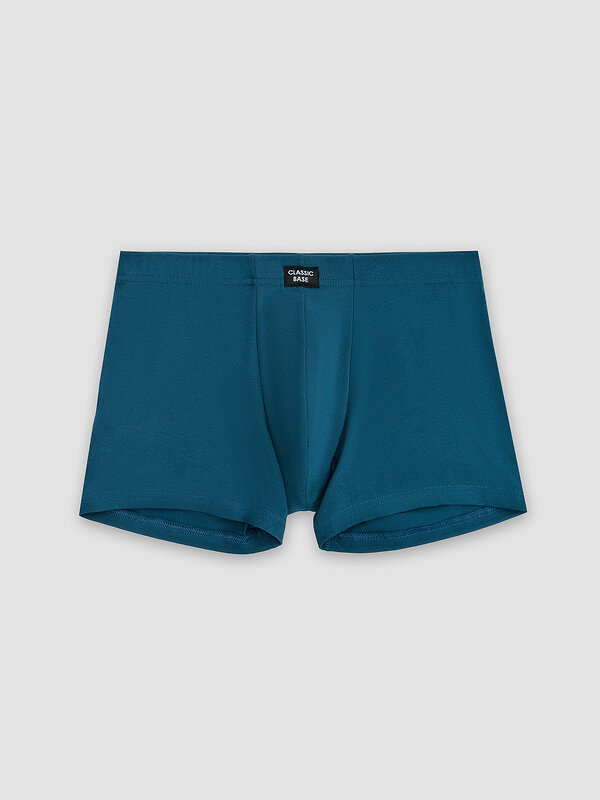 MARK FORMELLE Трусы 591534 411220 морская волна