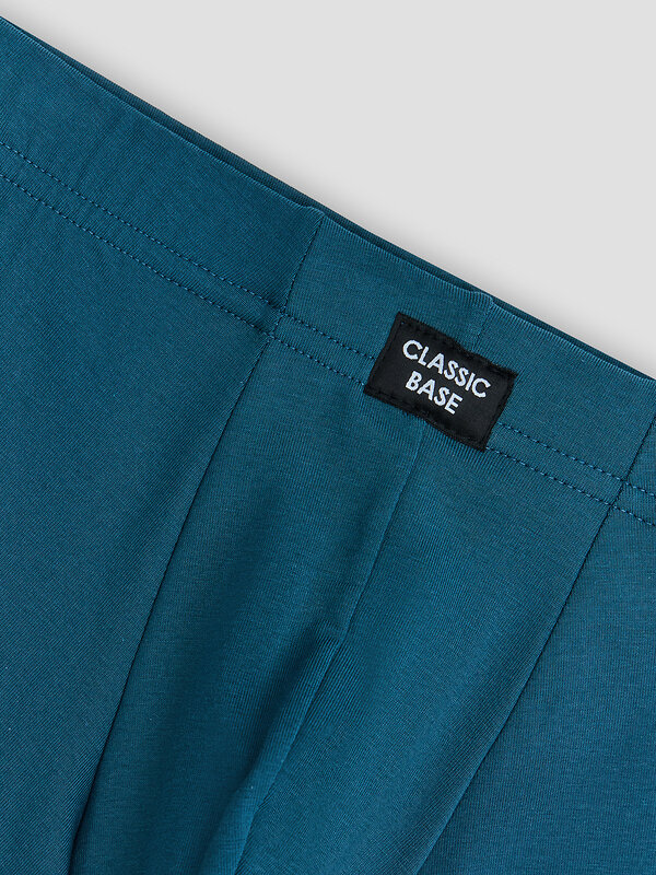 MARK FORMELLE Трусы 591534 411220 морская волна