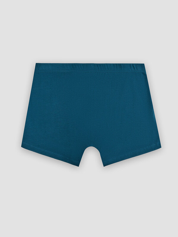 MARK FORMELLE Трусы 591534 411220 морская волна