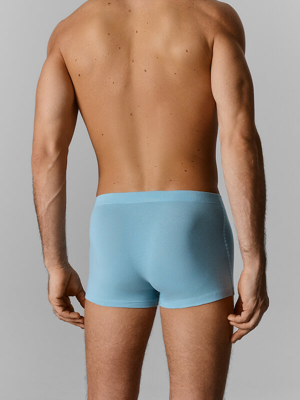 MARK FORMELLE Трусы 591535 411229 полынь