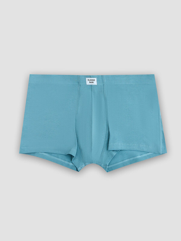 MARK FORMELLE Трусы 591535 411229 полынь