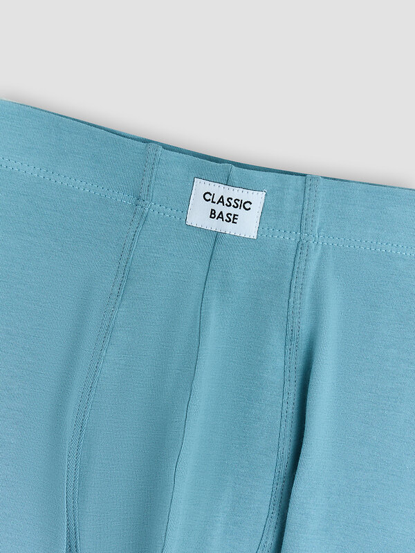 MARK FORMELLE Трусы 591535 411229 полынь