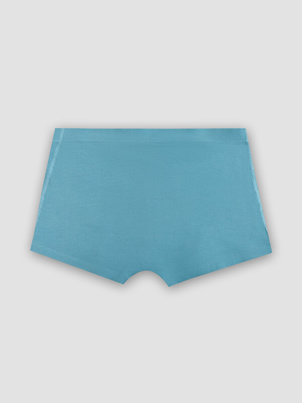 MARK FORMELLE Трусы 591535 411229 полынь