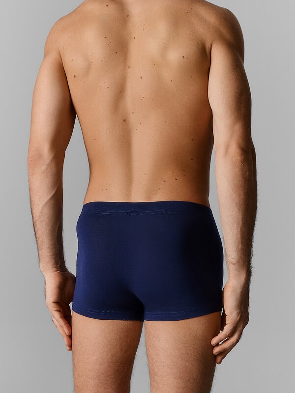 MARK FORMELLE Трусы 591546 411229-2 затмение +собачки на зеленом лайме