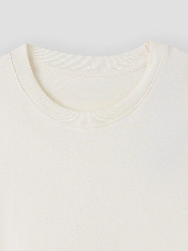 MARK FORMELLE Футболка 591561 112917 молочный