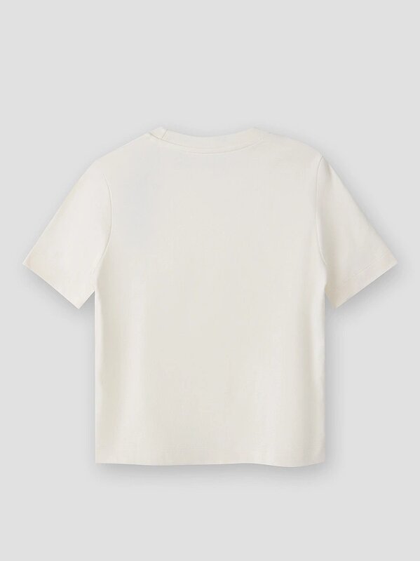 MARK FORMELLE Футболка 591561 112917 молочный