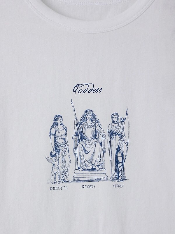 MARK FORMELLE Футболка 591571 112997 белый +печать