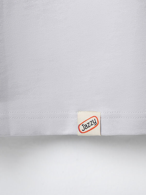 MARK FORMELLE Футболка 591573 111932 антарктика +печать