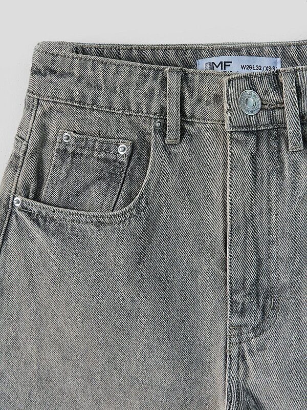 MARK FORMELLE Шорты 591578 2026-1DSW302-5 светло -серый