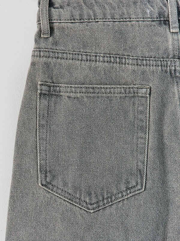 MARK FORMELLE Шорты 591578 2026-1DSW302-5 светло -серый