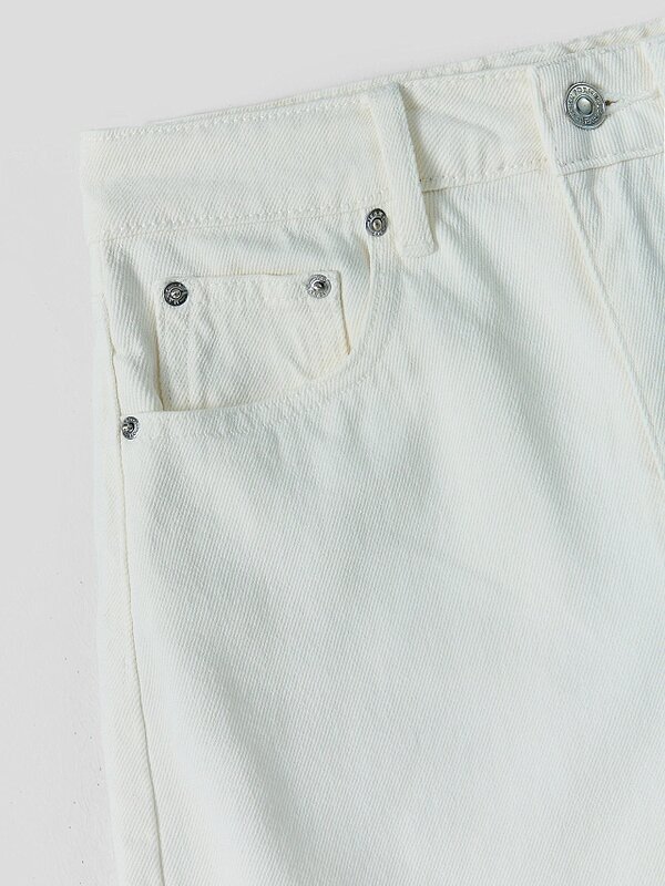 MARK FORMELLE Шорты 591579 2026-1DSW602-8 белый