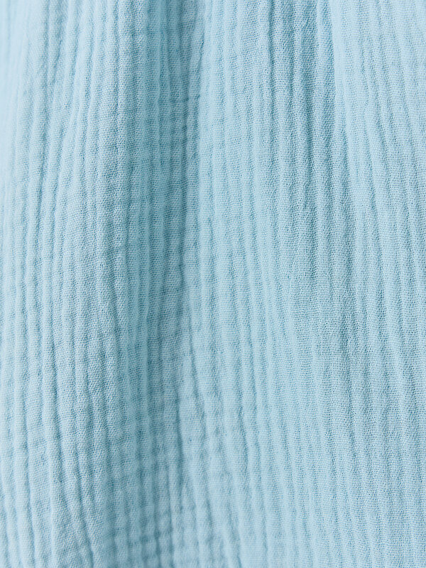 MARK FORMELLE Шорты 591586 133360 серо -бирюзовый