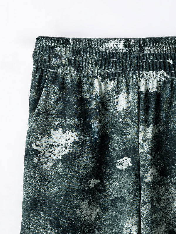 MARK FORMELLE Шорты 591588 533701 милитари