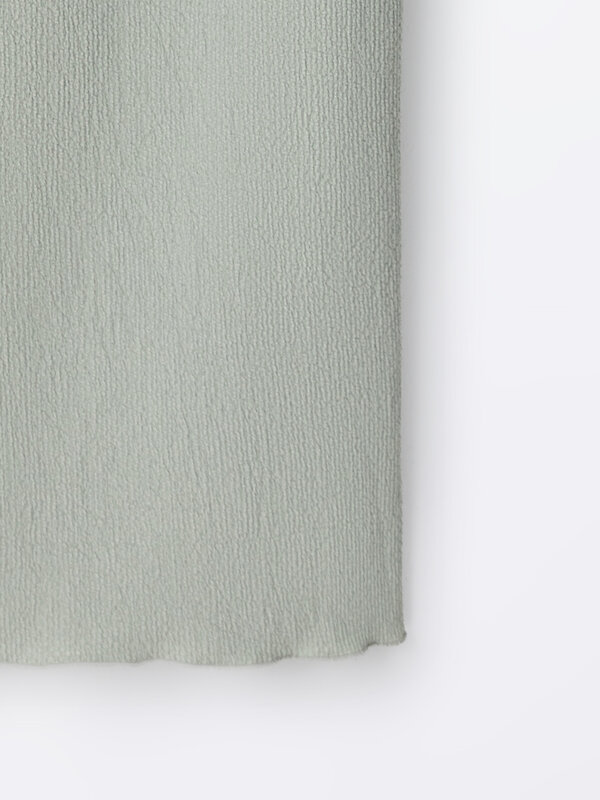 MARK FORMELLE Юбка 591591 152834 канарский зеленый