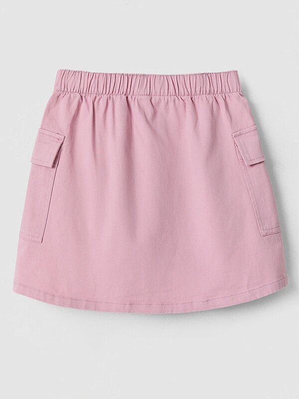 MARK FORMELLE Юбка 591594 2026-1CSKG801-p розовый