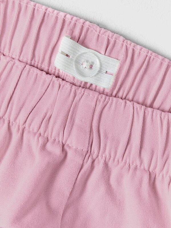 MARK FORMELLE Юбка 591594 2026-1CSKG801-p розовый