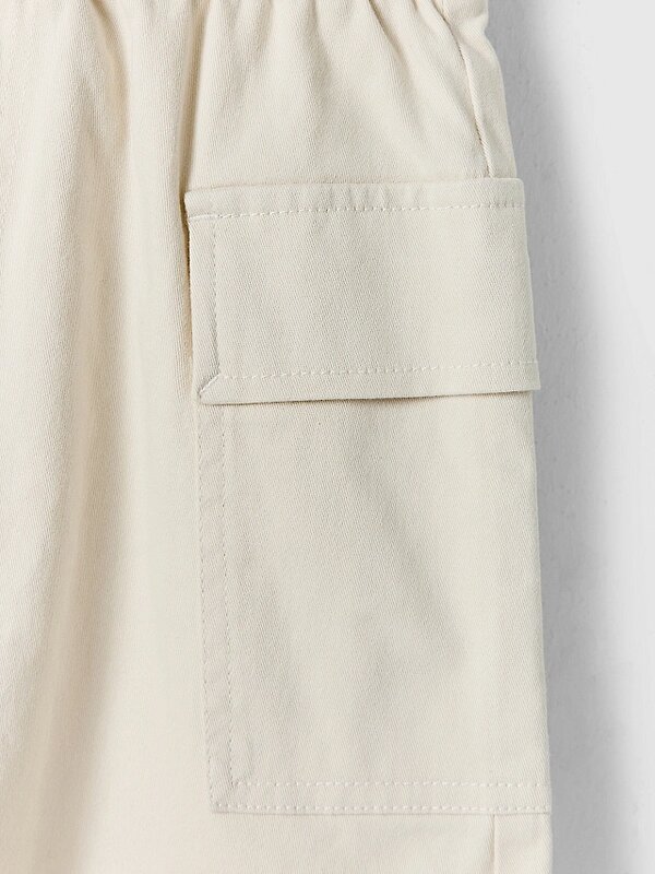 MARK FORMELLE Юбка 591595 2026-1CSKG801-m молочный