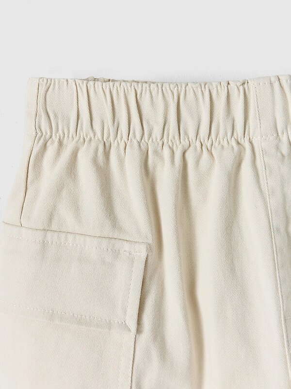 MARK FORMELLE Юбка 591595 2026-1CSKG801-m молочный