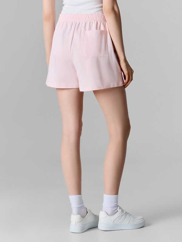 MARK FORMELLE Шорты 591604 132378 балерина